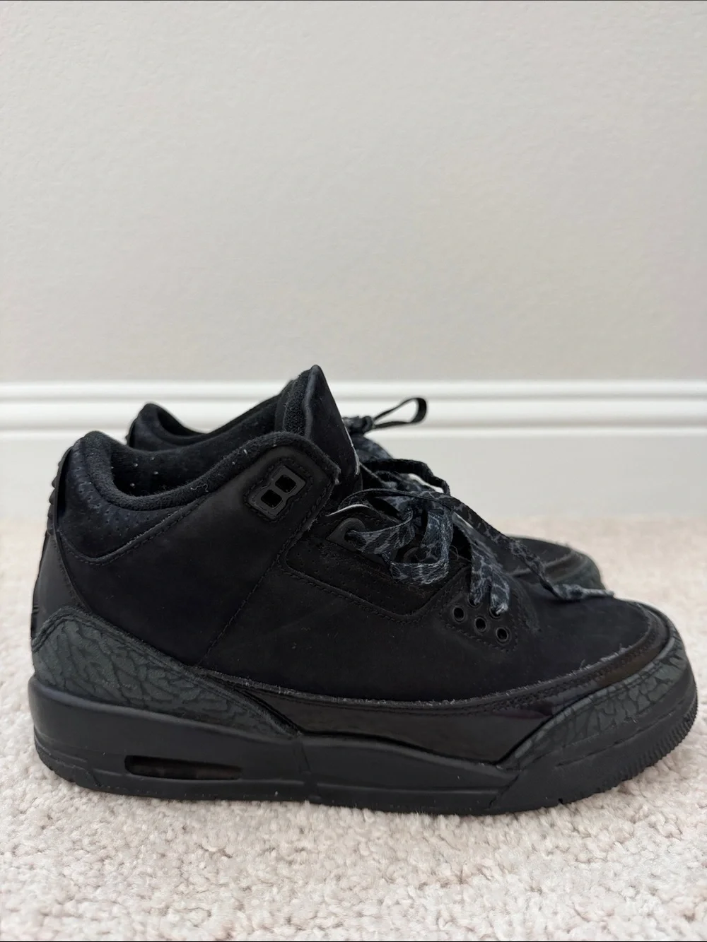 Jordan classic kids
